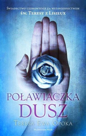 Poławiaczka dusz