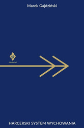 Harcerski System Wychowania