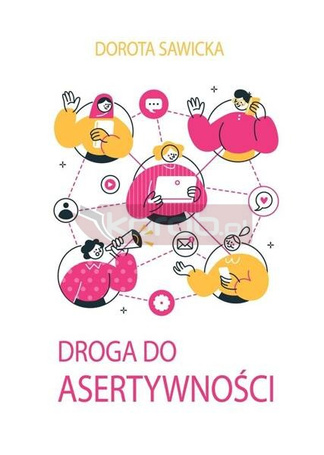 Droga do asertywności