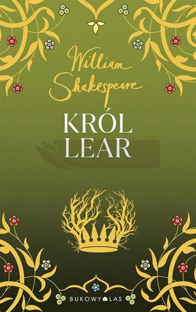 Król Lear