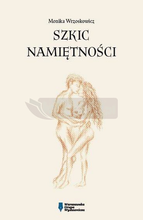 Szkic namiętności