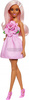 LALKA BARBIE FASHIONISTAS lalka Barbie #238 HYT94