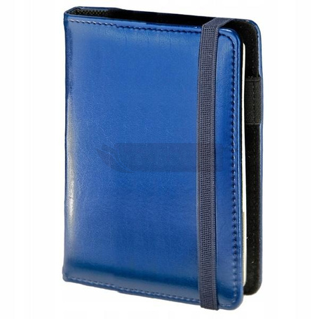 Kalendarz 2026 A4 tygodniowy wymienny wkład