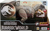 JURASSIC WORLD EPIC EVOLUTION DINOZAUR Ekrixinatosaurus z dźwiękiem HTK70