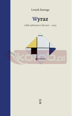 Wyraz