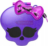 LALKA POLLY POCKET MONSTER HIGH zestaw do zabawy HVV58