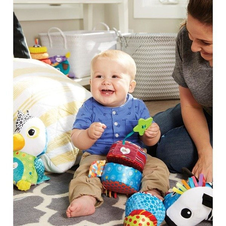 Lamaze Rakieta