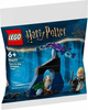 LEGO HARRY POTTER 30677 Draco w Zakazanym Lesie POLYBAG