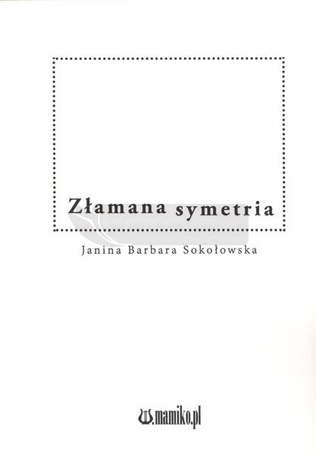 Złamana symetria