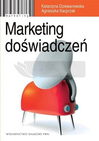 Marketing doświadczeń