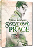 Syzyfowe prace KOLOR TW w.2018 GREG