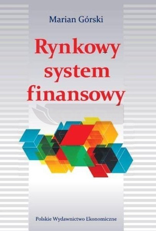 Rynkowy system finansowy