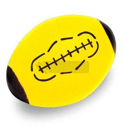 Piłka do rugby