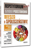Repetytorium SP Wiedza o społeczeństwie GREG