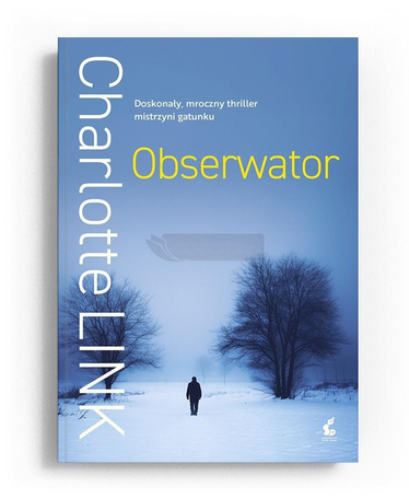 Obserwator