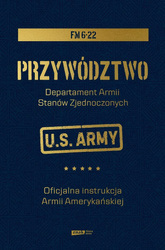 Przywództwo