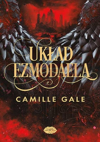 Układ Ezmodaela