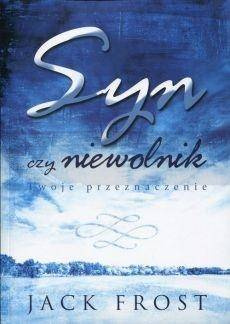 Syn czy niewolnik