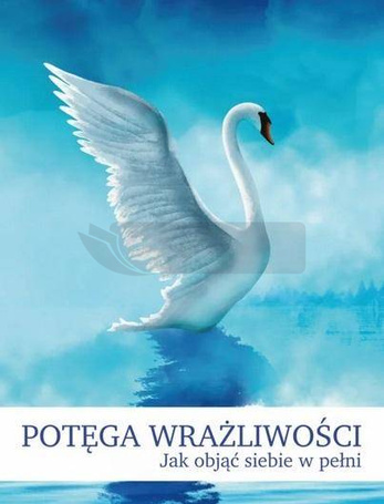 Potęga wrażliwości