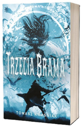 Trzecia brama