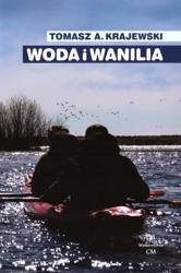 Woda i wanilia. Opowieść o Sekcji Turystyki...