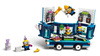 LEGO MINIONKI DESPICABLE ME 75581 IMPREZOWY AUTOBUS MINIONKÓW zestaw klockó