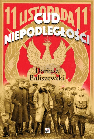 Cud Niepodległości