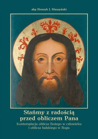Stańmy z radością przed obliczem Pana