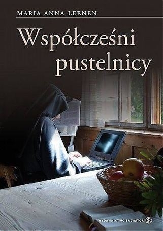 Współcześni pustelnicy
