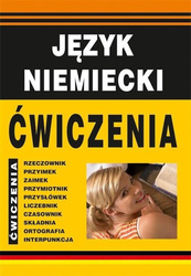 Język niemiecki. Ćwiczenia