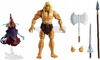 HE-MAN Masters of the Universe figurka Sava GYY41