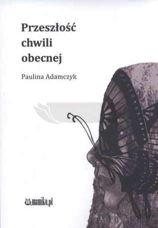 Przeszłość chwili obecnej