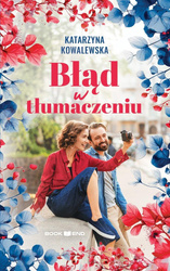 Błąd w tłumaczeniu
