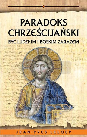 Paradoks chrześcijański