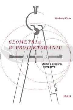 Geometria w projektowaniu.
