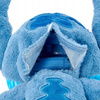 DISNEY STITCH CHATTY MASKOTKA 30cm interaktywna, animatroniczna 28128