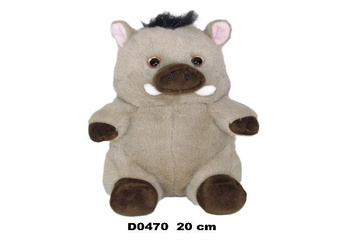 Dzik 20cm
