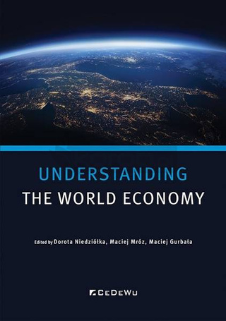 Understanding World Economy