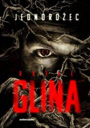 Podkomisarz Jacek Okoński T.1 Jednorożec