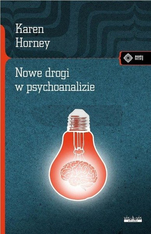 Nowe drogi w psychoanalizie