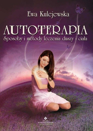 Autoterapia