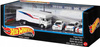 HOT WHEELS PREMIUM DIORAMA zestaw 4 aut BMW HCR52