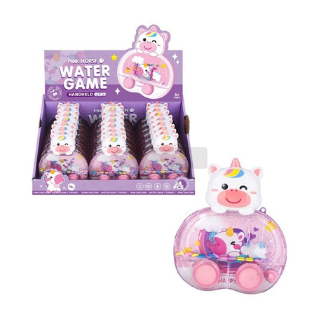 Zabawka do wody Jednorożec