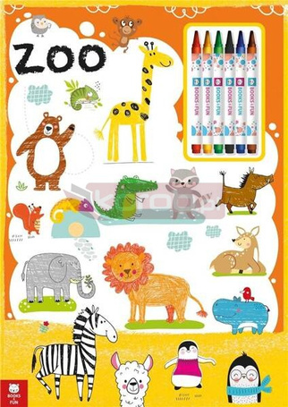 Zoo