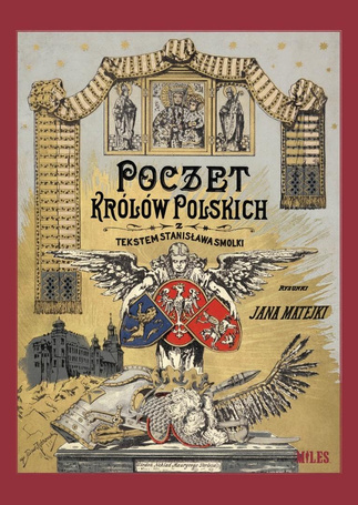 Poczet królów polskich