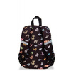 Plecak przedszkolny Mini Origami CoolPack