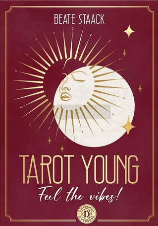 Karty tarot Young