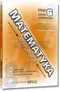 Matematyka SP 6 korepetycje GREG