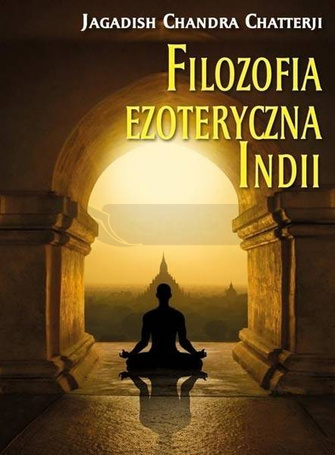 Filozofia ezoteryczna Indii
