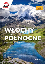 Włochy północne